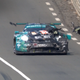 Illustration for article titled LM24H But the Morning After *DRAMA*
